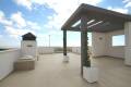 Sale - Villa - Orihuela - Orihuela Costa