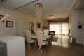 Sale - Villa - Orihuela - Orihuela Costa