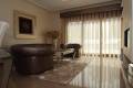 Sale - Villa - Orihuela - Orihuela Costa