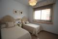 Sale - Villa - Orihuela - Orihuela Costa