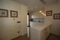 Sale - Villa - Orihuela - Orihuela Costa