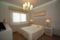 Sale - Villa - Orihuela - Orihuela Costa