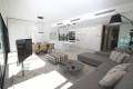 Sale - Villa - Orihuela - Orihuela Costa