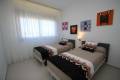Sale - Villa - Orihuela - Orihuela Costa