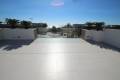 Sale - Villa - Orihuela - Orihuela Costa