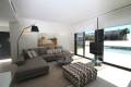 Sale - Villa - Orihuela - Orihuela Costa