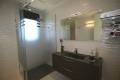 Sale - Villa - Orihuela - Orihuela Costa