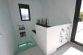 Sale - Villa - Orihuela - Orihuela Costa