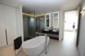 Sale - Villa - Orihuela - Orihuela Costa