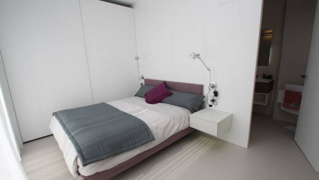 Sale - Villa - Orihuela - Orihuela Costa