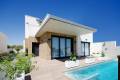 Sale - Villa - Orihuela - Orihuela Costa