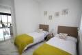 Sale - Villa - Orihuela - Orihuela Costa