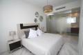Sale - Villa - Orihuela - Orihuela Costa