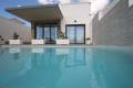 Sale - Villa - Orihuela - Orihuela Costa