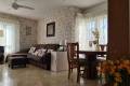 Sale - Villa - Orihuela - Orihuela Costa