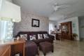 Sale - Villa - Orihuela - Orihuela Costa