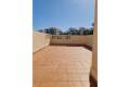 Sale - Villa - Orihuela - Orihuela Costa