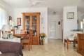 Sale - Villa - Orihuela - Orihuela Costa