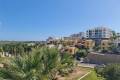 Sale - Villa - Orihuela - Orihuela Costa