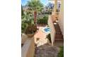 Sale - Villa - Orihuela - Orihuela Costa
