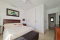 Sale - Villa - Orihuela - Orihuela Costa