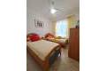 Sale - Villa - Orihuela - Orihuela Costa