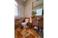 Sale - Villa - Orihuela - Orihuela Costa