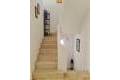 Sale - Villa - Orihuela - Orihuela Costa