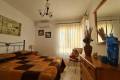 Sale - Villa - Orihuela - Orihuela Costa