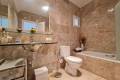 Sale - Villa - Orihuela - Orihuela Costa