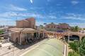 Sale - Villa - Orihuela - Orihuela Costa