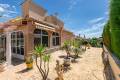 Sale - Villa - Orihuela - Orihuela Costa