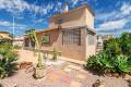 Sale - Villa - Orihuela - Orihuela Costa