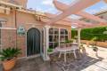 Sale - Villa - Orihuela - Orihuela Costa