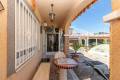 Sale - Villa - Orihuela - Orihuela Costa