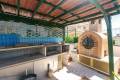 Sale - Villa - Orihuela - Orihuela Costa
