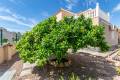 Sale - Villa - Orihuela - Orihuela Costa