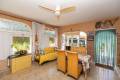 Sale - Villa - Orihuela - Orihuela Costa