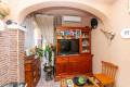 Sale - Villa - Orihuela - Orihuela Costa