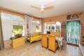 Sale - Villa - Orihuela - Orihuela Costa