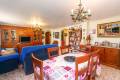 Sale - Villa - Orihuela - Orihuela Costa