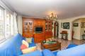 Sale - Villa - Orihuela - Orihuela Costa
