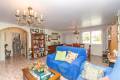 Sale - Villa - Orihuela - Orihuela Costa