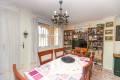 Sale - Villa - Orihuela - Orihuela Costa