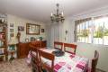 Sale - Villa - Orihuela - Orihuela Costa