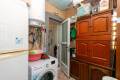 Sale - Villa - Orihuela - Orihuela Costa