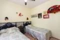 Sale - Villa - Orihuela - Orihuela Costa