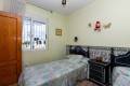 Sale - Villa - Orihuela - Orihuela Costa