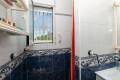 Sale - Villa - Orihuela - Orihuela Costa