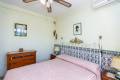 Sale - Villa - Orihuela - Orihuela Costa